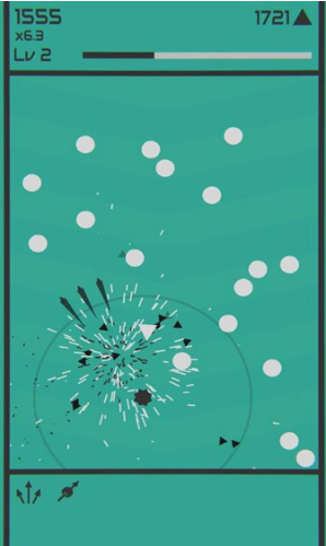 迷你爆破手截图 迷你爆破手截图