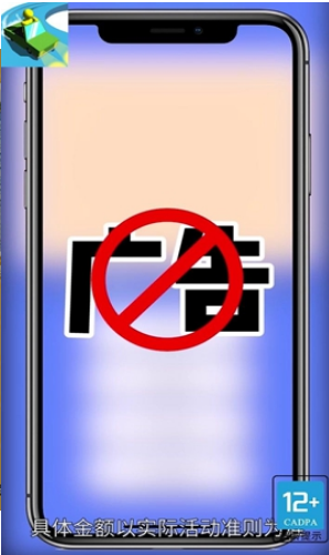 恐龙小车场截图 恐龙小车场截图