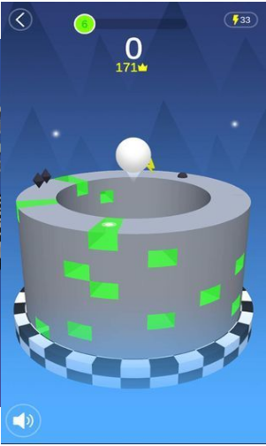 拆迁大作战截图 拆迁大作战截图