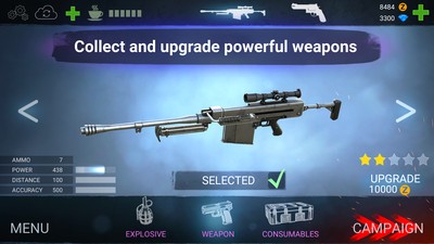 恐怖邻居奶奶截图 恐怖邻居奶奶截图