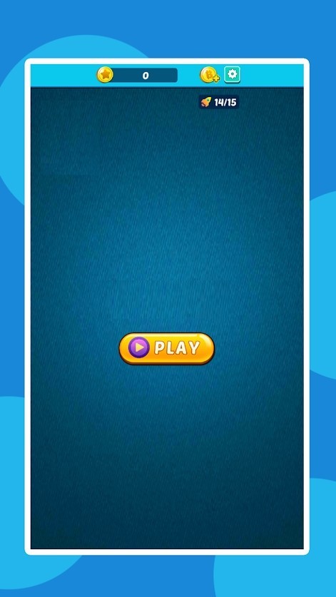 比特币怪物爆炸截图 比特币怪物爆炸截图