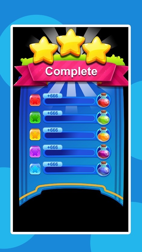 比特币怪物爆炸截图 比特币怪物爆炸截图