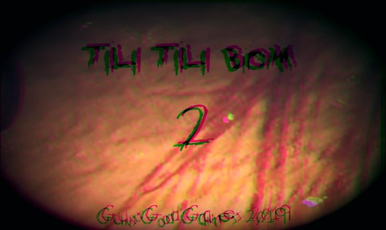 鬼宅惊魂2截图 鬼宅惊魂2截图