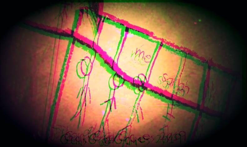 鬼宅惊魂2截图 鬼宅惊魂2截图