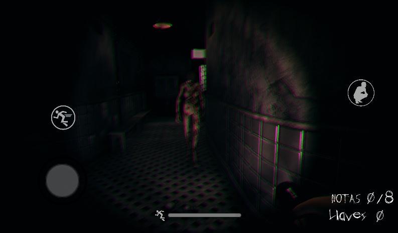 鬼宅惊魂2截图 鬼宅惊魂2截图