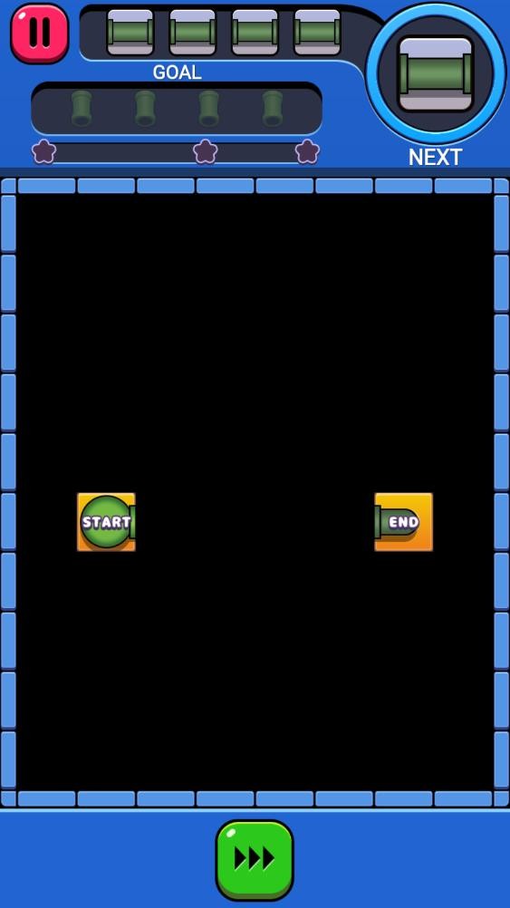 管道博士2截图 管道博士2截图