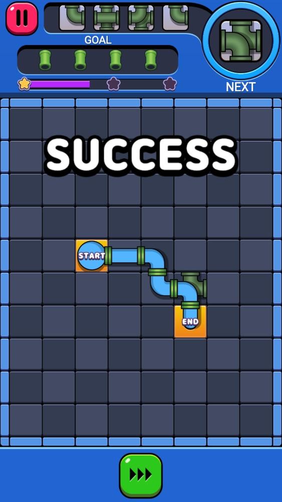 管道博士2截图 管道博士2截图