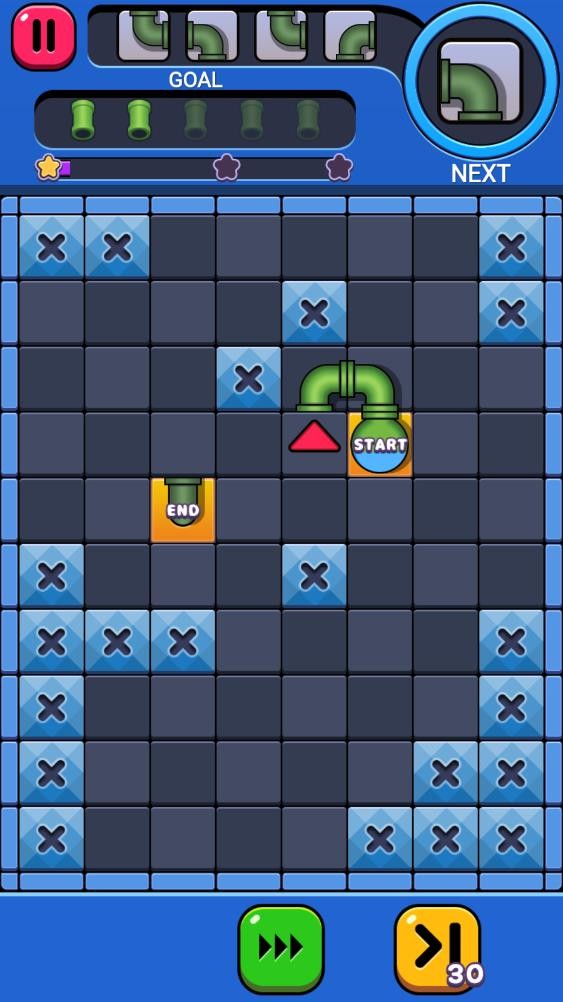 管道博士2截图 管道博士2截图