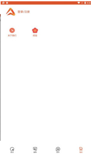 酷尚爱游截图 酷尚爱游截图