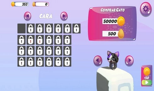 恐龙中的王者截图 恐龙中的王者截图