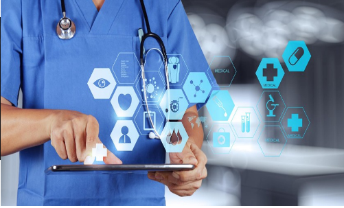 青苗AE视频剪辑截图 青苗AE视频剪辑截图