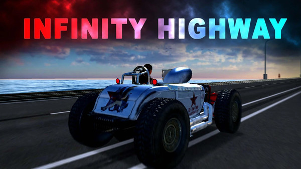 武汉公路截图 武汉公路截图