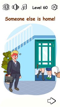 美丽与爱情大脑之谜截图 美丽与爱情大脑之谜截图