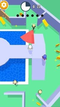 超级捉迷藏截图 超级捉迷藏截图