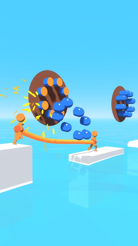 切片双胞胎截图 切片双胞胎截图