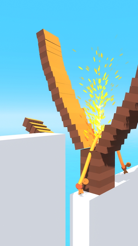 切片双胞胎截图 切片双胞胎截图