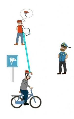 盗贼之谜4截图 盗贼之谜4截图