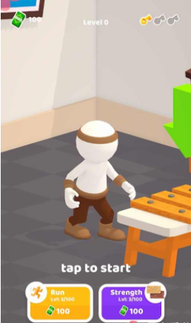 封窗自救截图 封窗自救截图