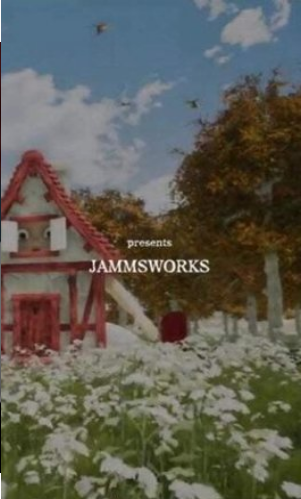 drinkme截图 drinkme截图