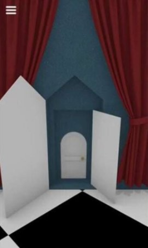 drinkme截图 drinkme截图