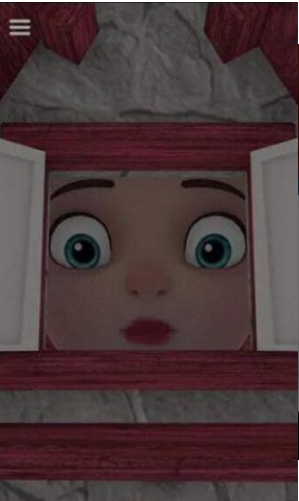 drinkme截图 drinkme截图