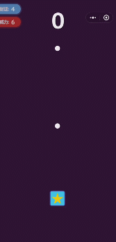 王者打砖块(暂未上线)截图 王者打砖块(暂未上线)截图