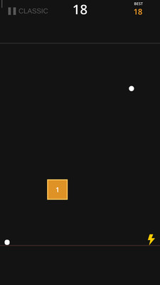 球球打砖块最新版截图 球球打砖块最新版截图