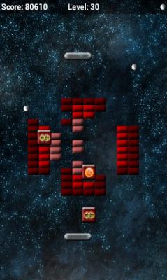 解压打砖块(暂未上线)截图 解压打砖块(暂未上线)截图