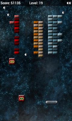 解压打砖块(暂未上线)截图 解压打砖块(暂未上线)截图