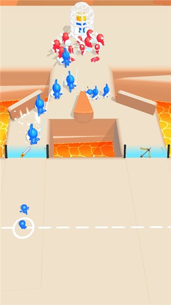 计数战争截图 计数战争截图