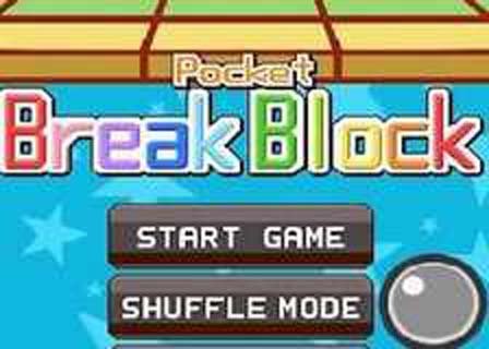 钢琴砖块2(暂未上线)截图 钢琴砖块2(暂未上线)截图