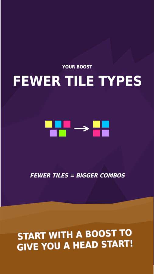 彩色砖块最新版截图 彩色砖块最新版截图