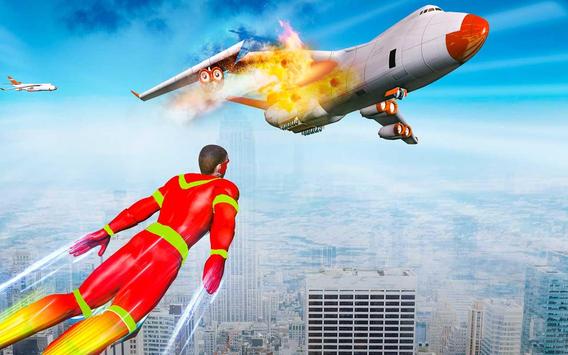 机器人英雄生存截图 机器人英雄生存截图