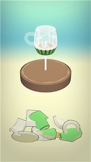 组合大师截图 组合大师截图