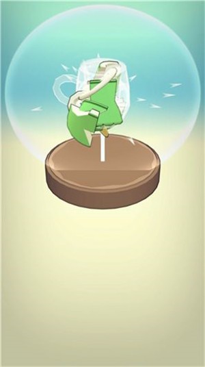 组合大师截图 组合大师截图