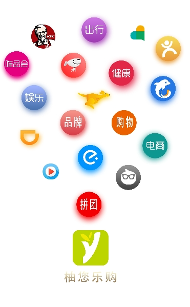 柚您乐购截图 柚您乐购截图