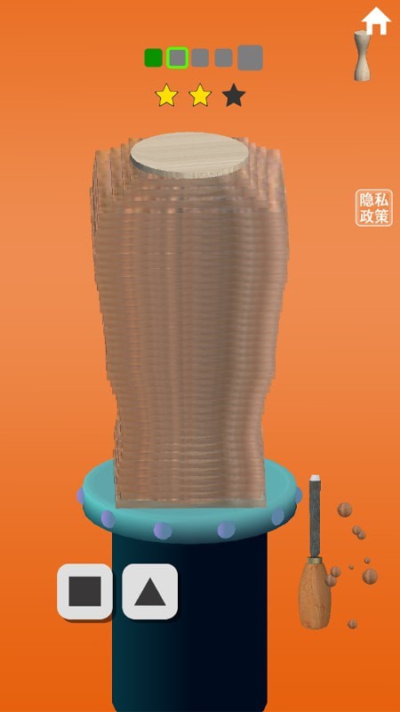 木工我最溜截图 木工我最溜截图