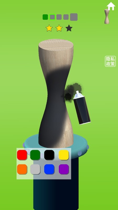 木工我最溜截图 木工我最溜截图