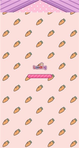 芭比换装公主秀截图