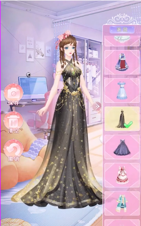 白鲸乐园截图 白鲸乐园截图