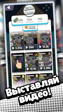 奇巧之家截图 奇巧之家截图