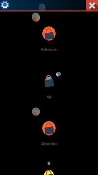 疯狂的子弹射击截图 疯狂的子弹射击截图