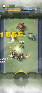 末日射手截图 末日射手截图