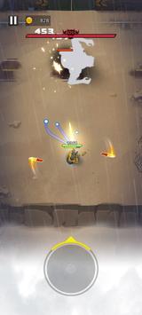 末日射手截图 末日射手截图