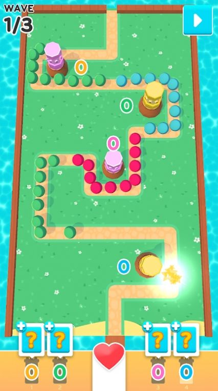 邮箱防御截图 邮箱防御截图