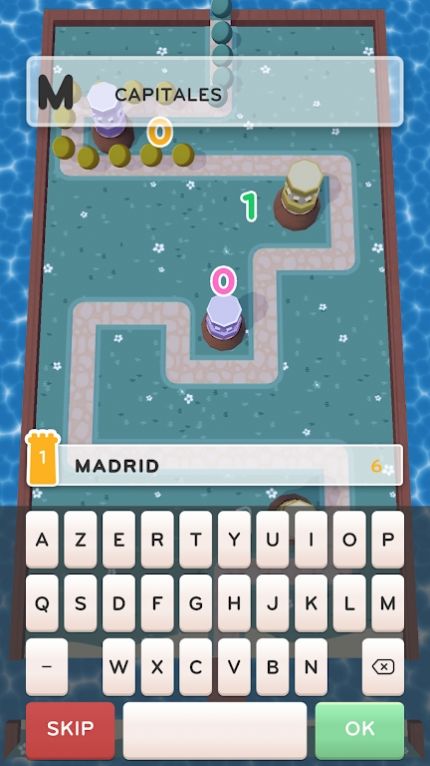 邮箱防御截图 邮箱防御截图