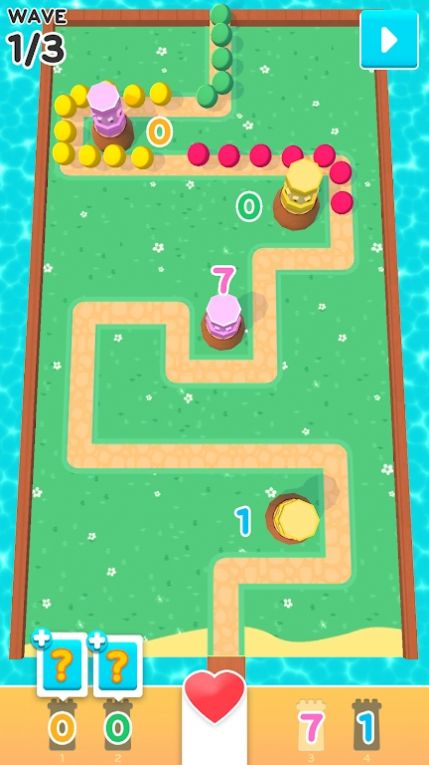 邮箱防御截图 邮箱防御截图