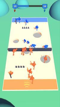 推这些方块截图