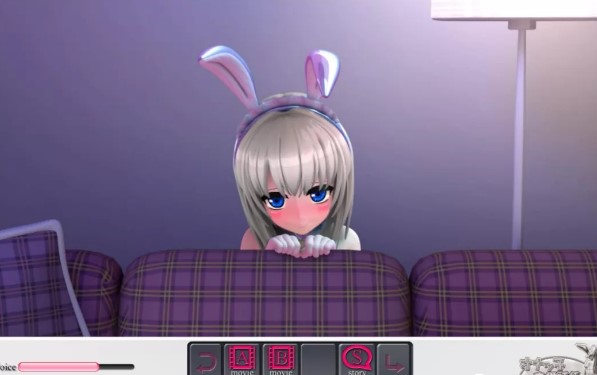 与袖珍手办相伴的日常安卓版截图 与袖珍手办相伴的日常安卓版截图