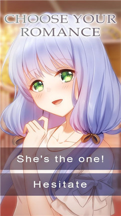 我的僵尸女友最新版截图 我的僵尸女友最新版截图